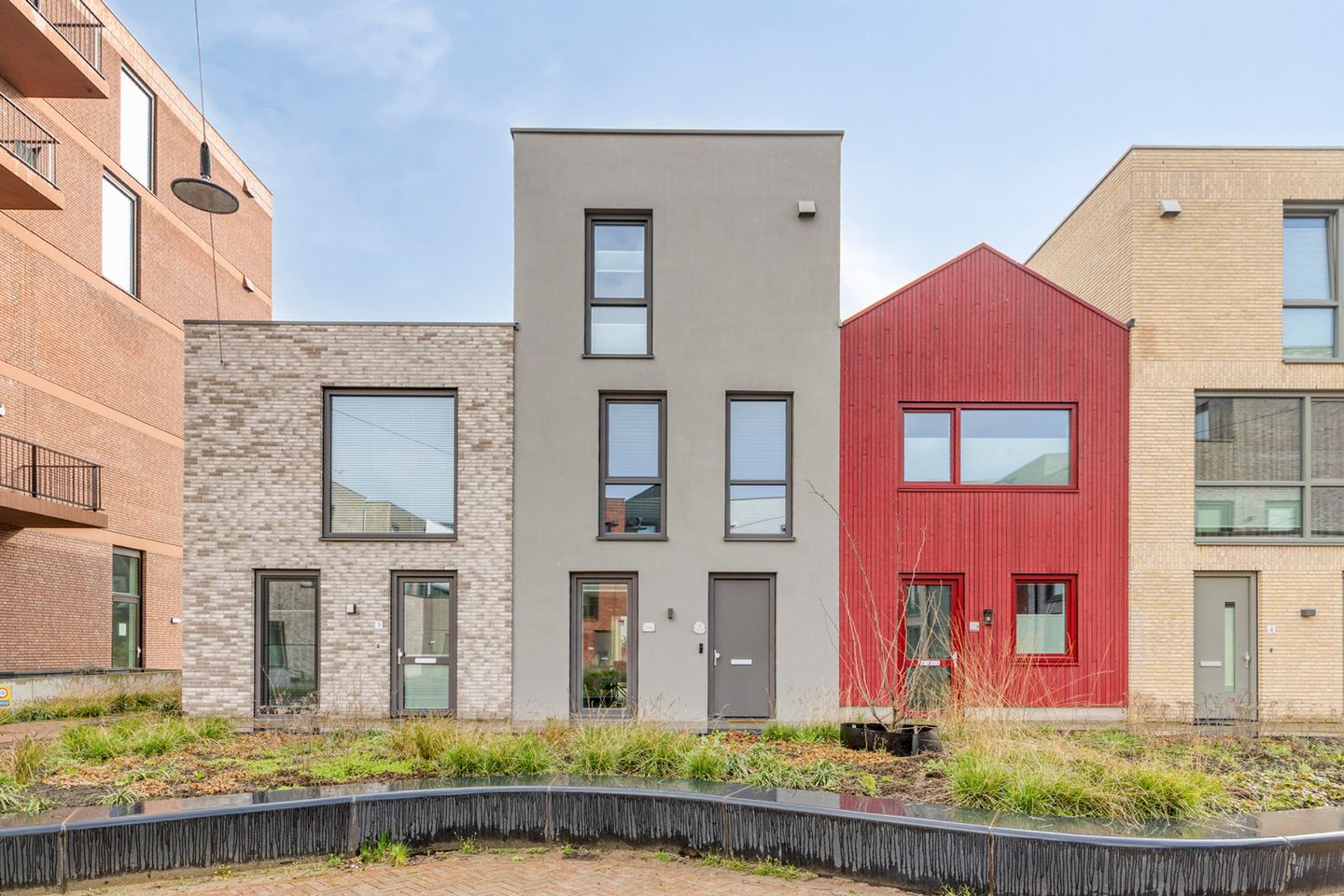 Foto 35 van Moerhof 2