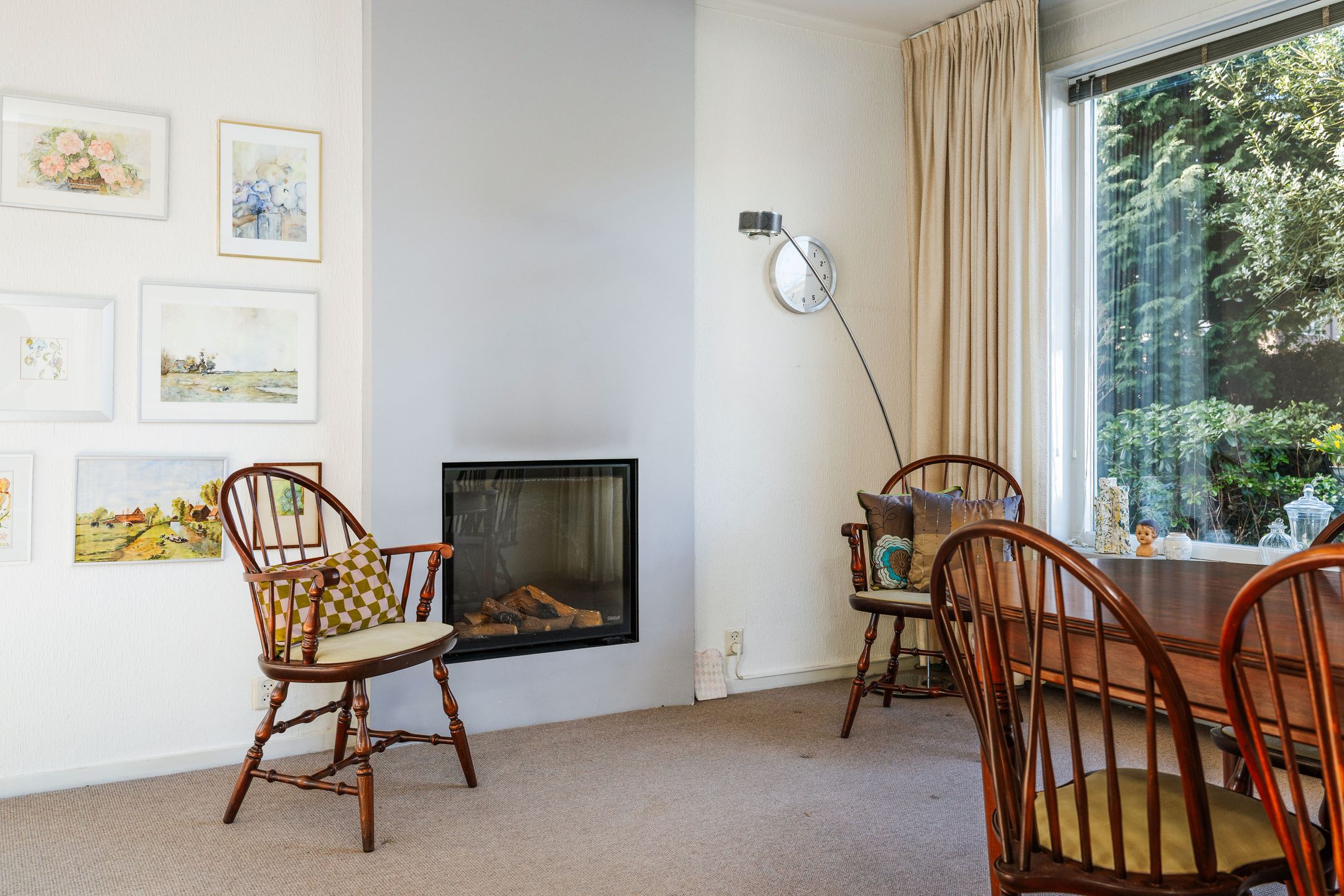 Foto 6 van Van Oldenielstraat 3