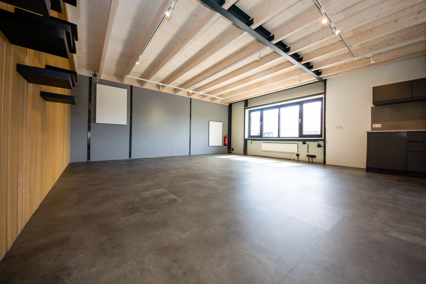 Bekijk foto 4 van Texelstraat-Noord 10