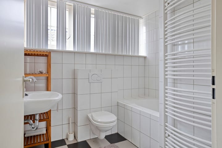 Foto 4 van Kleine Heistraat 16-K454