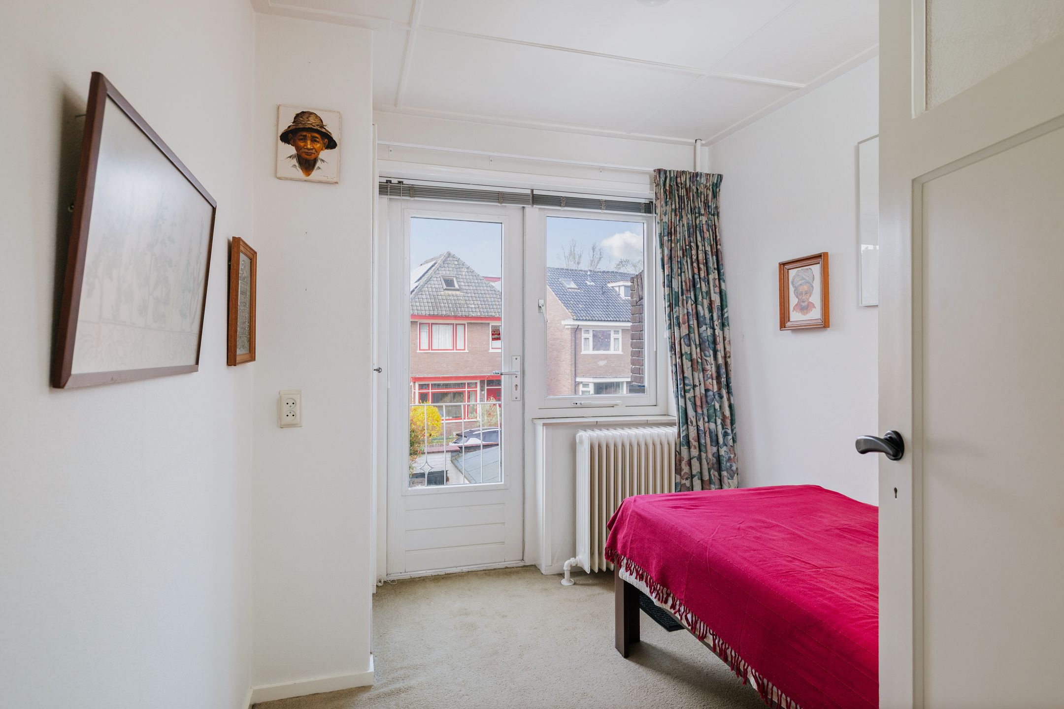 Foto 30 van Van Oldenielstraat 3