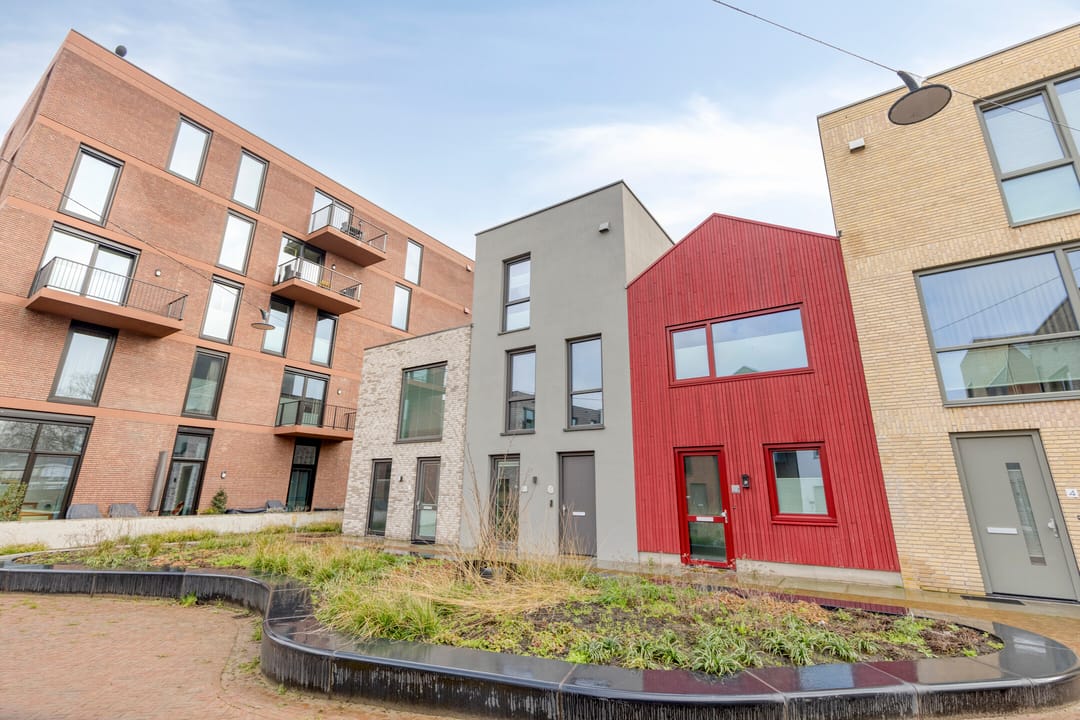 Foto 31 van Moerhof 2