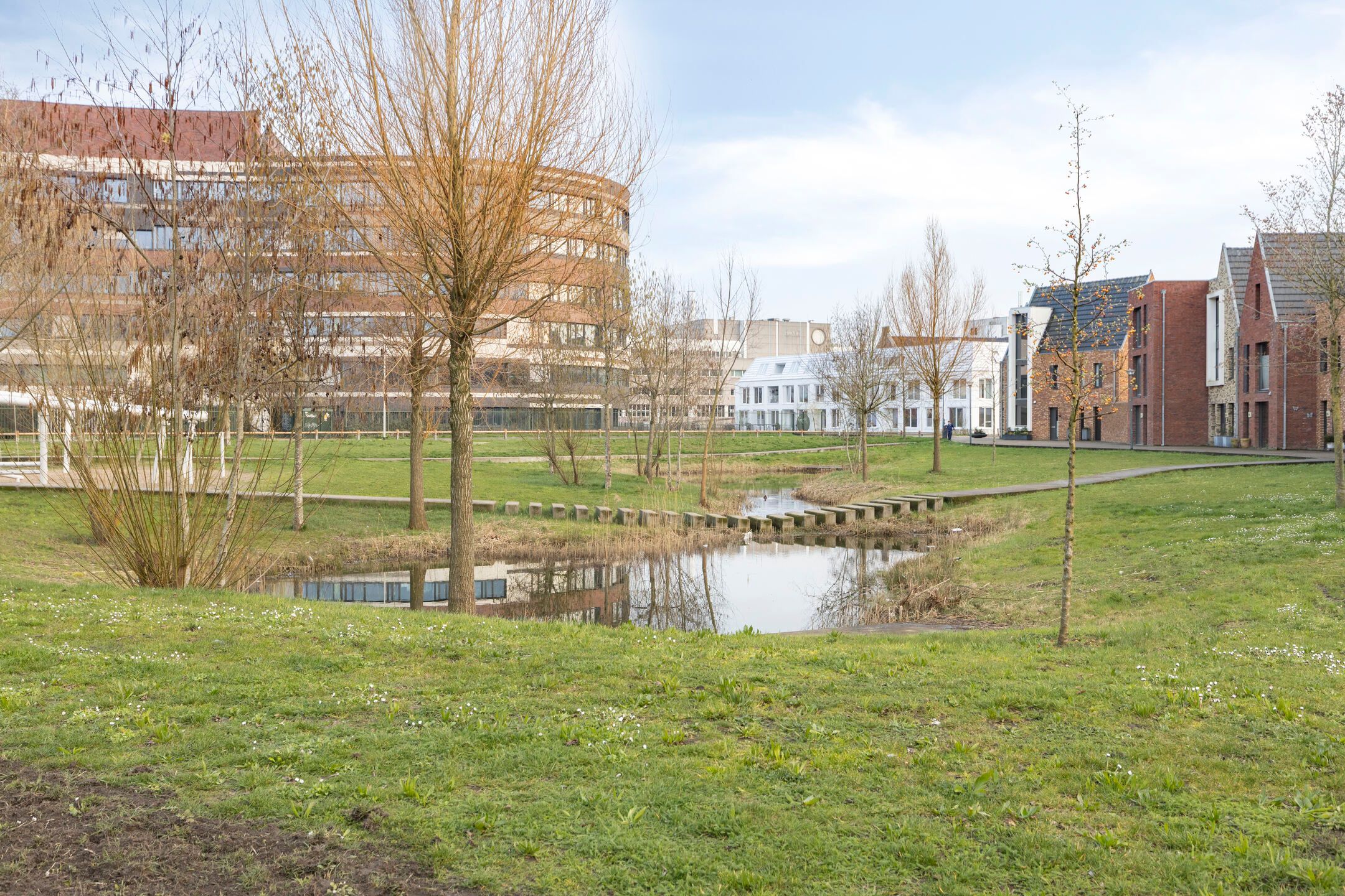 Foto 39 van Moerhof 2