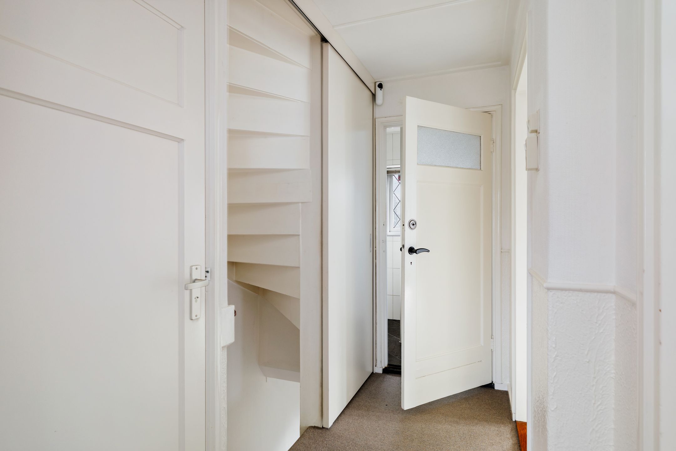 Foto 18 van Van Oldenielstraat 3