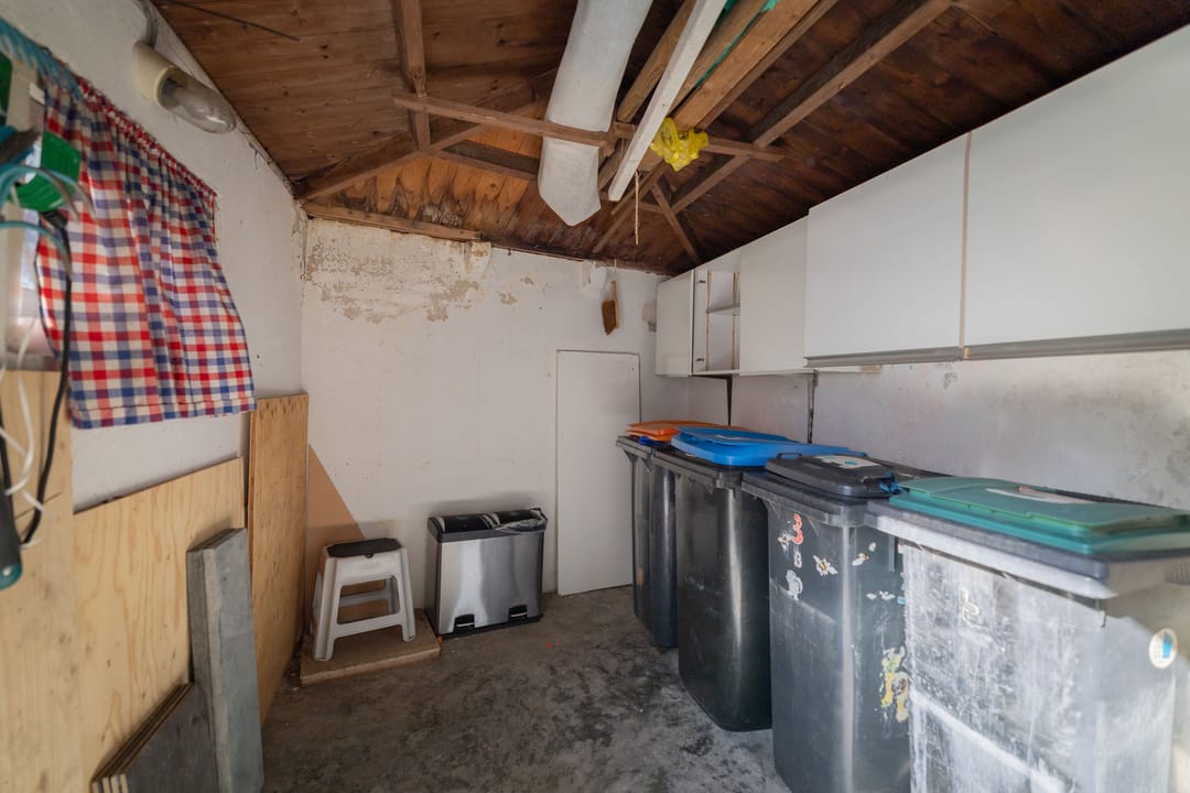 Foto 41 van Van Oldenielstraat 3