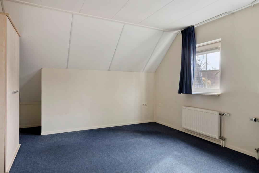 Foto 16 van Kleine Heistraat 16-K454