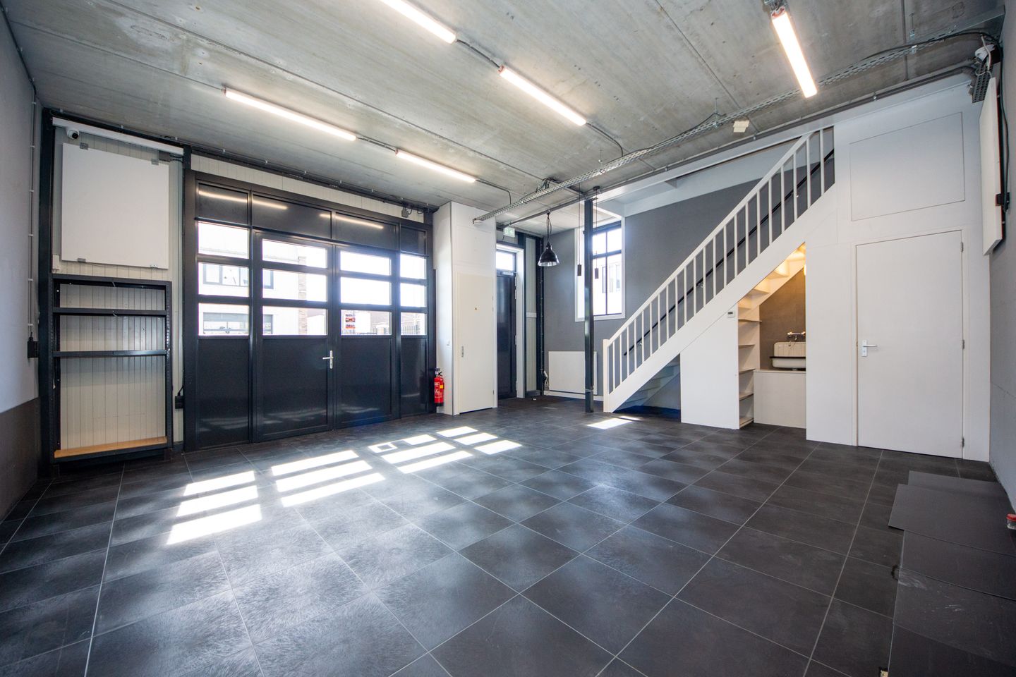 Bekijk foto 3 van Texelstraat-Noord 10