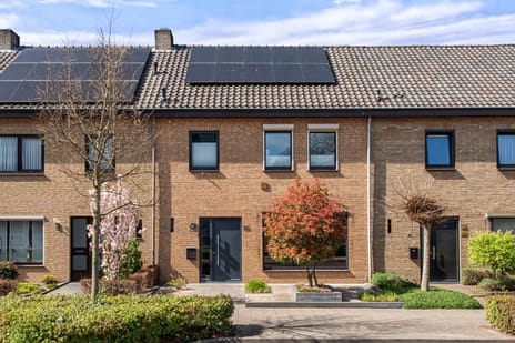 Kluisstraat thumbnail