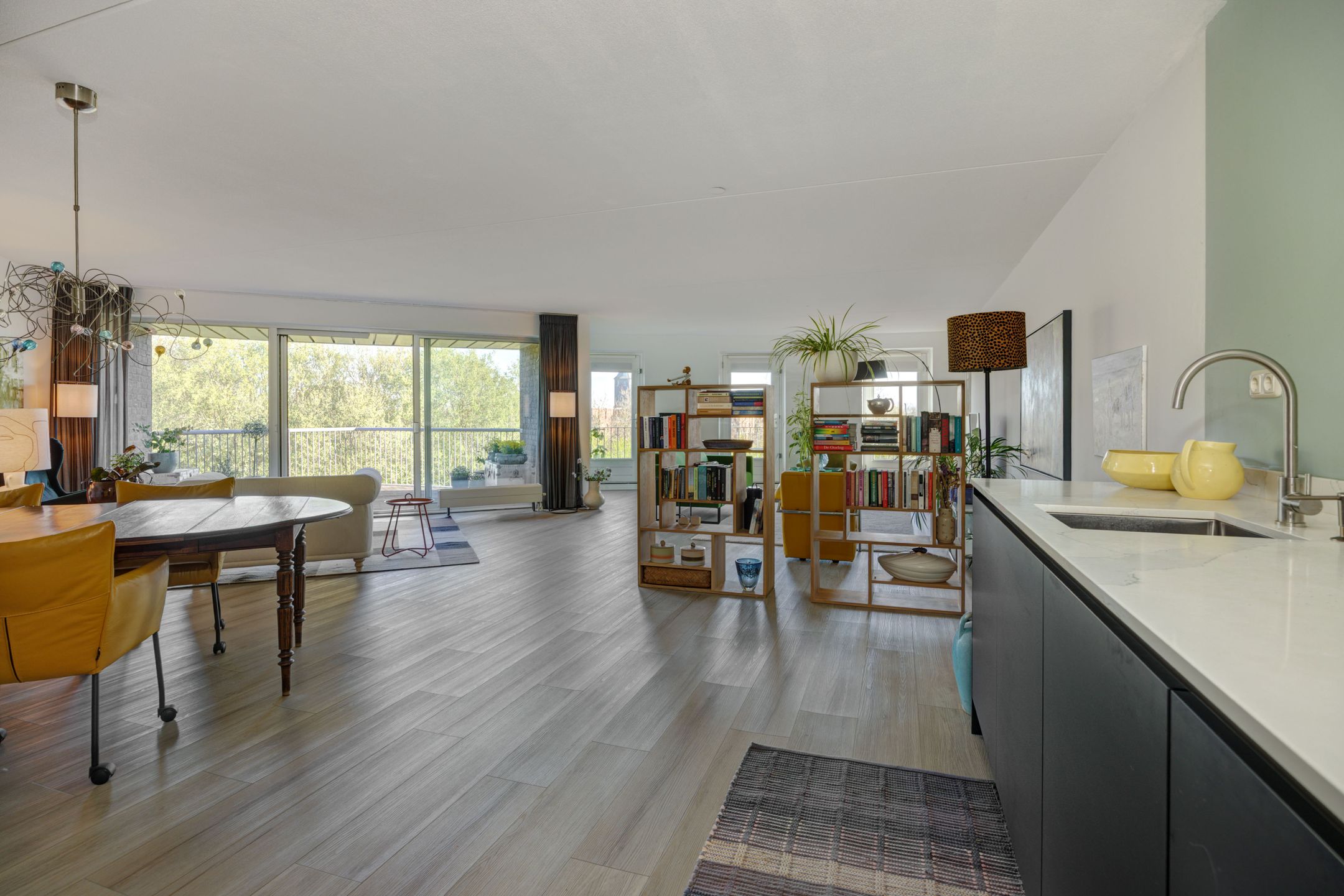 Foto 21 van Velderwoude 32