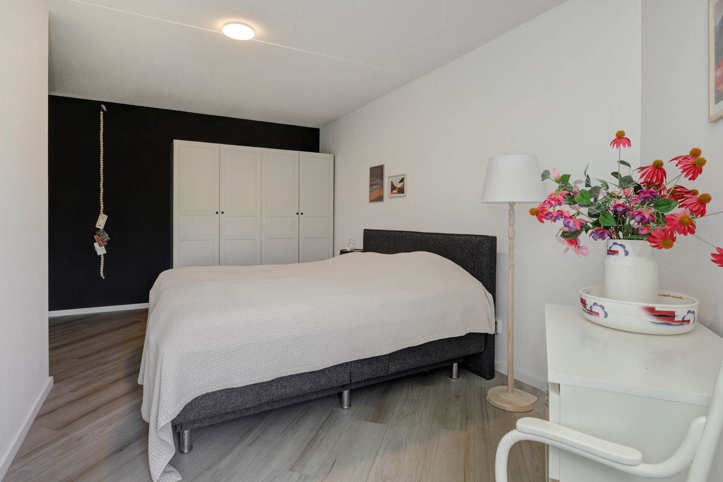 Foto 25 van Velderwoude 32