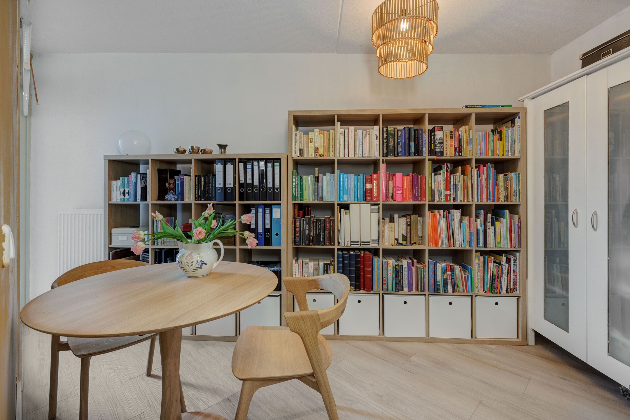 Foto 27 van Velderwoude 32