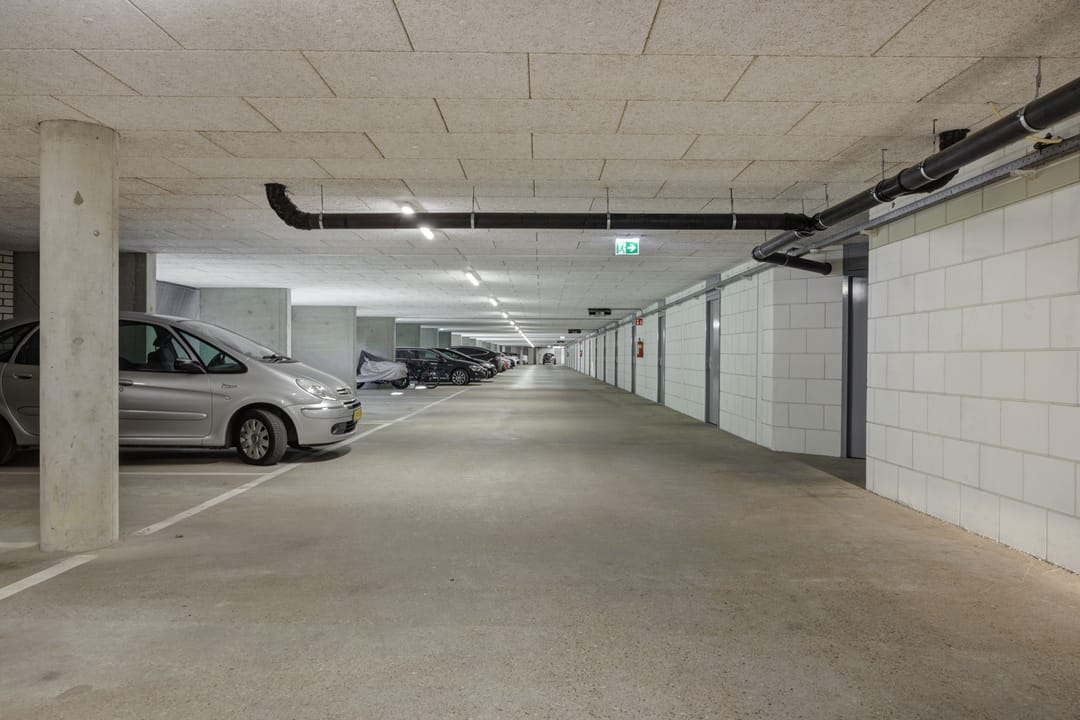 Foto 37 van Velderwoude 32