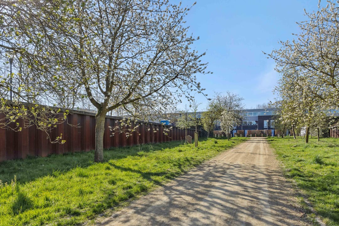 Foto 43 van Velderwoude 32