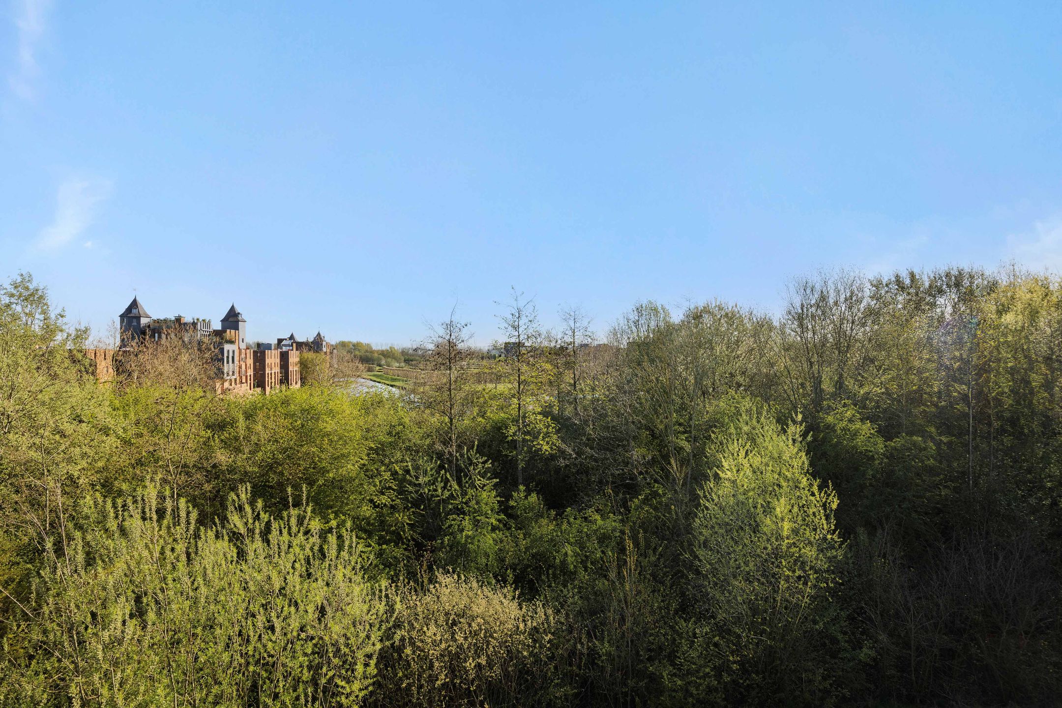 Foto 9 van Velderwoude 32