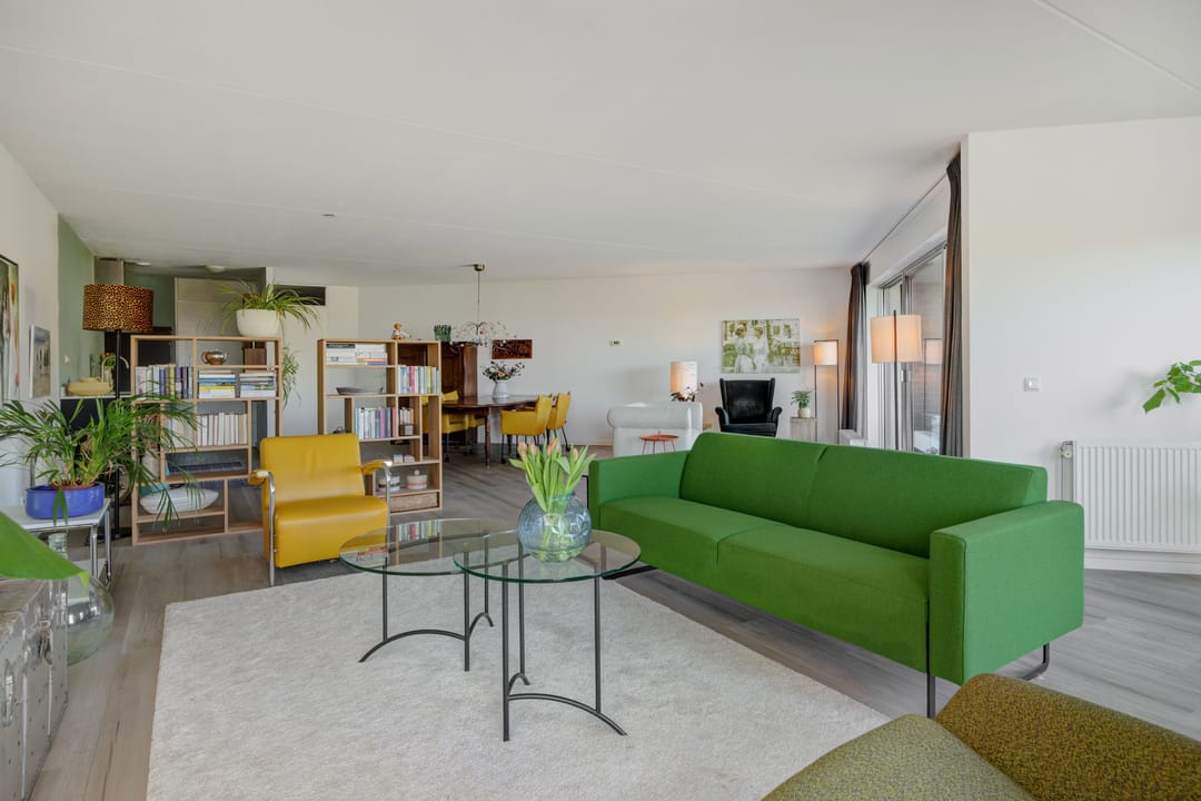 Foto 16 van Velderwoude 32