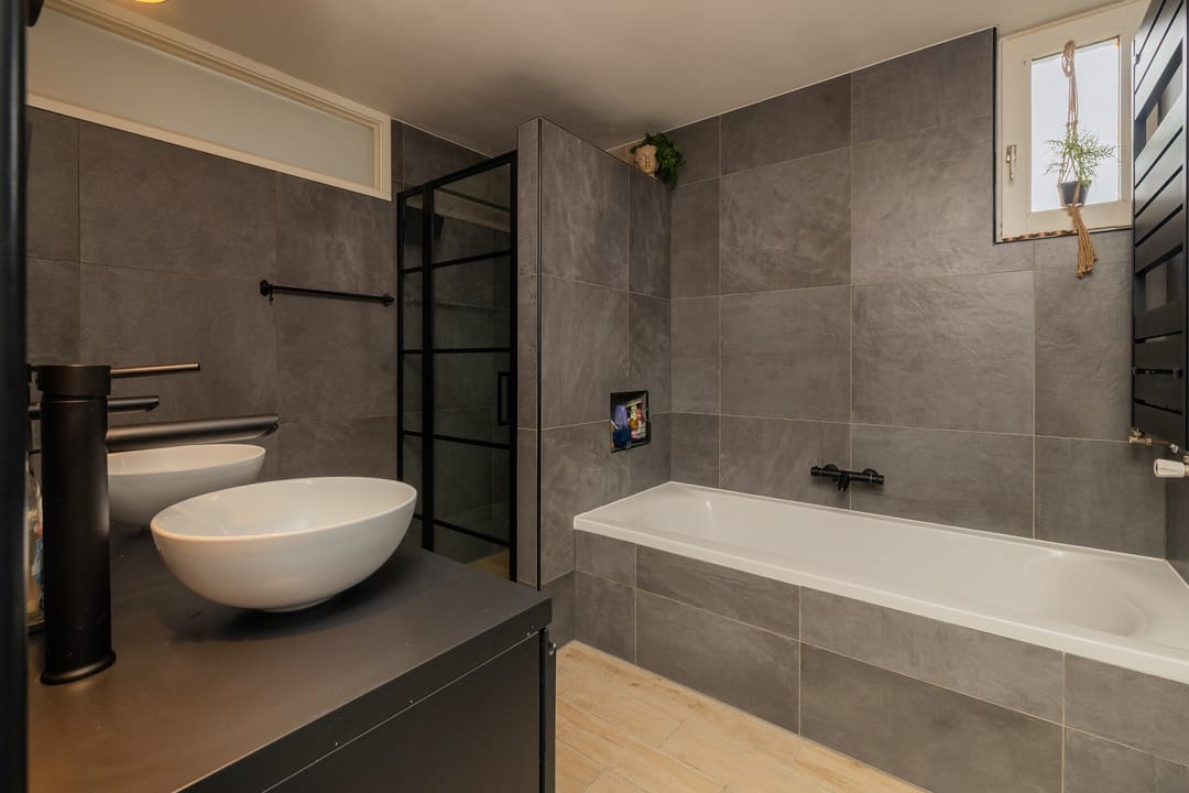 Foto 22 van De Duinsloot 86