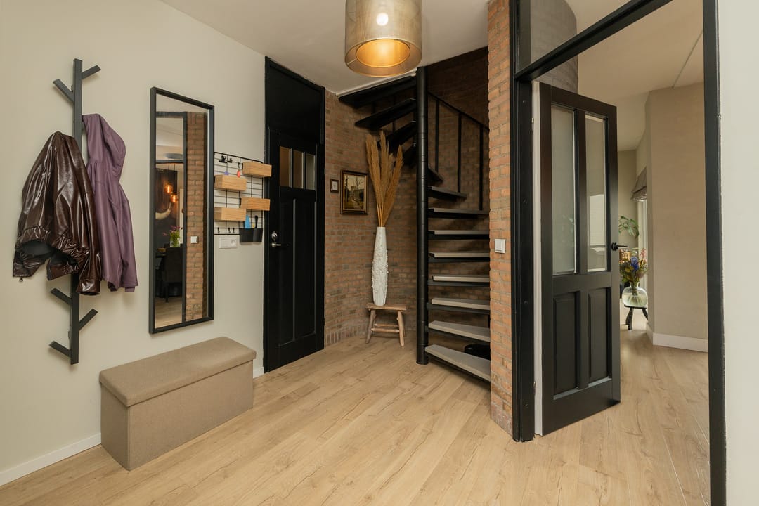 Foto 11 van De Duinsloot 86