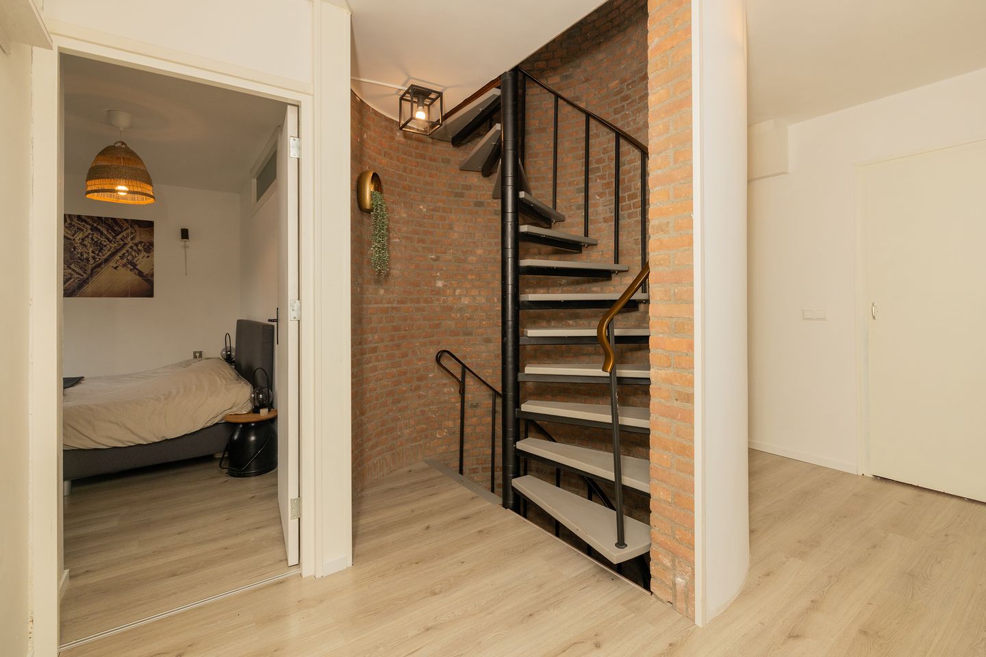 Foto 14 van De Duinsloot 86