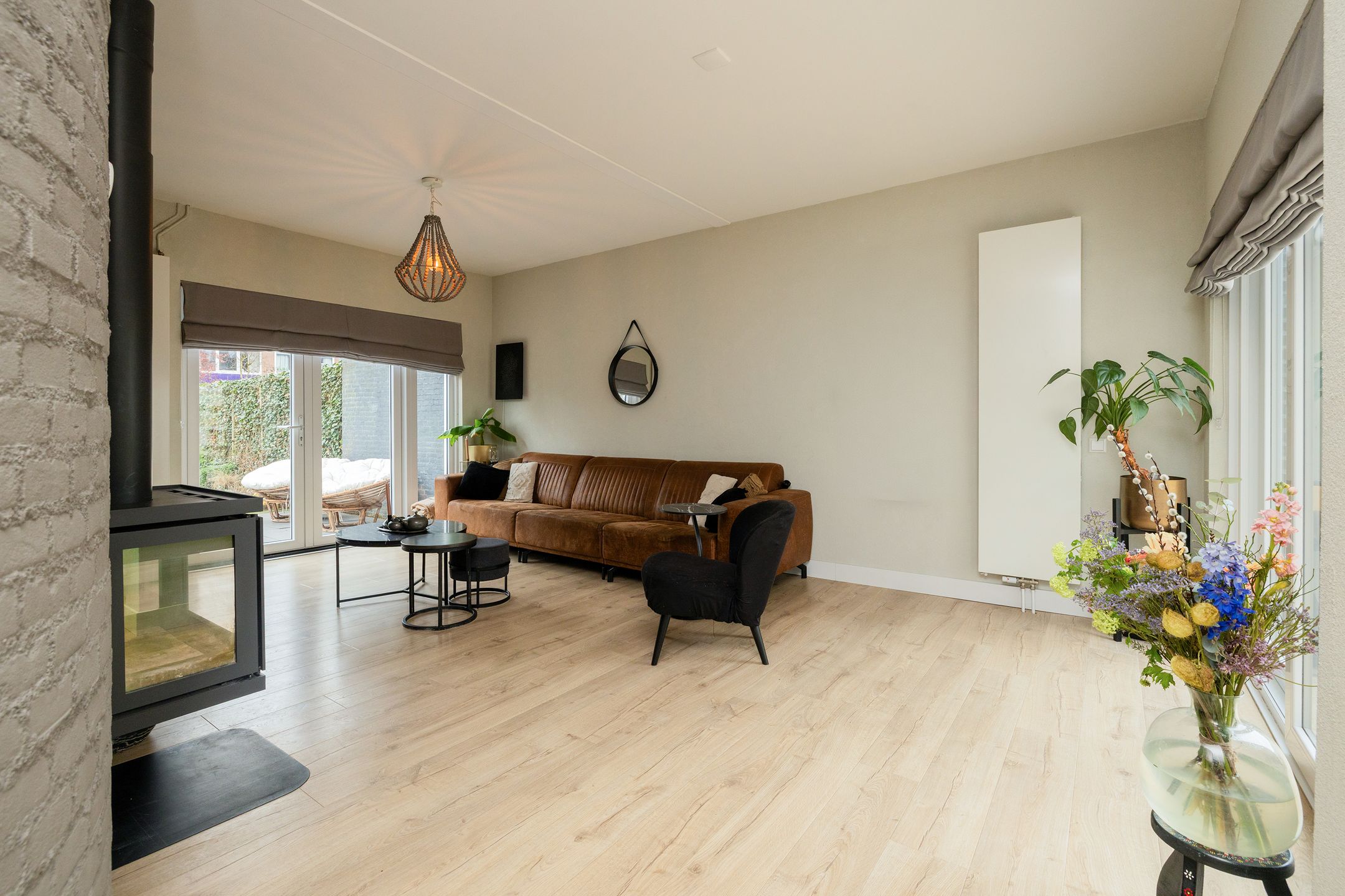 Foto 3 van De Duinsloot 86