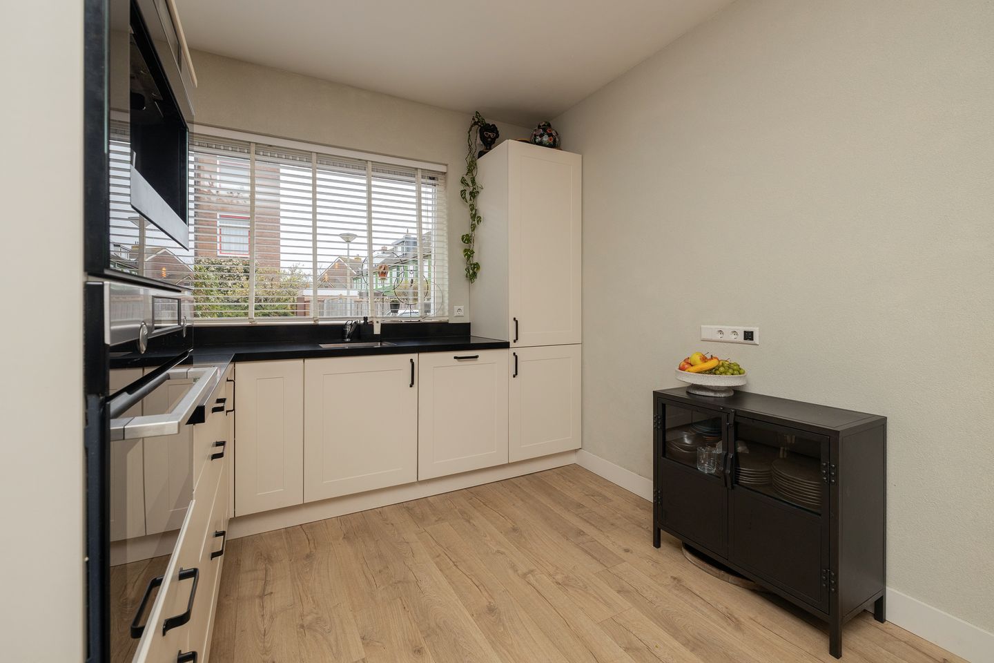 Foto 10 van De Duinsloot 86