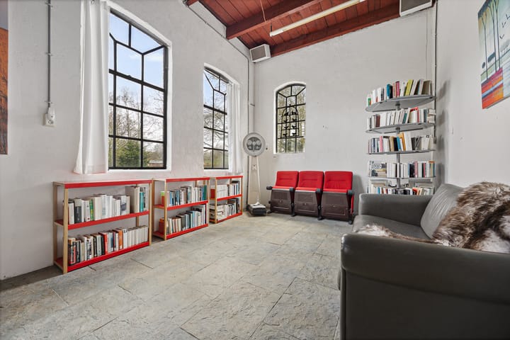 Foto 2 van Hereweg 244