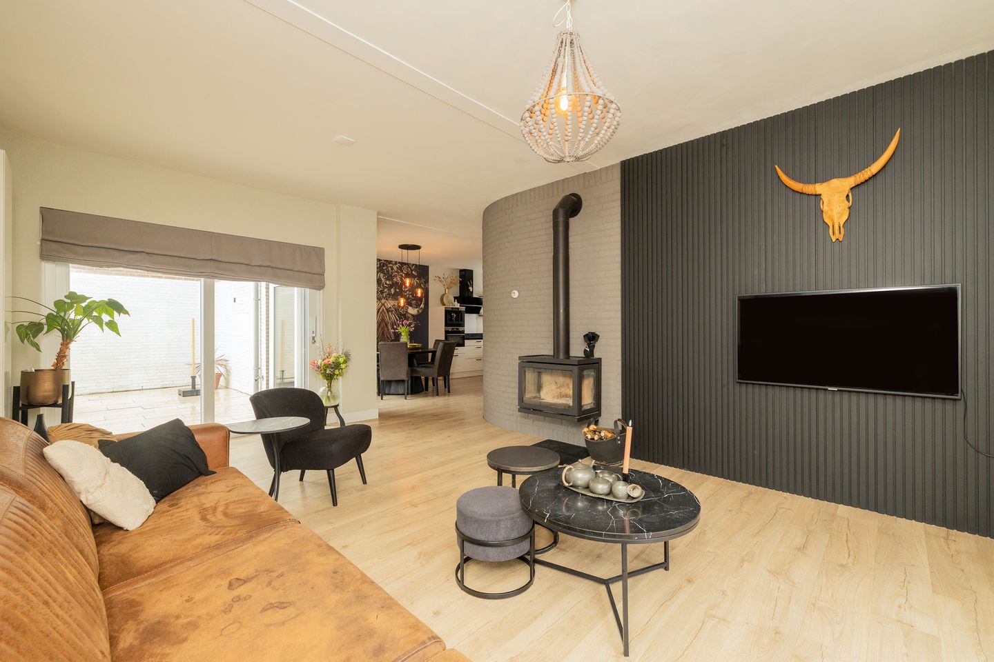 Foto 5 van De Duinsloot 86