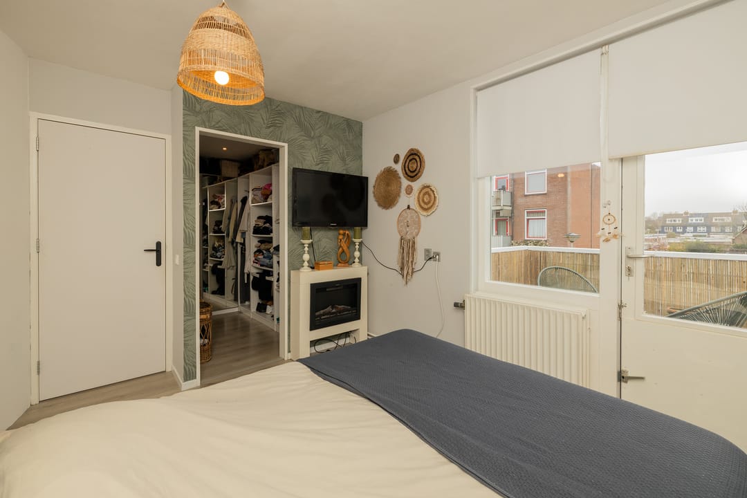 Foto 16 van De Duinsloot 86