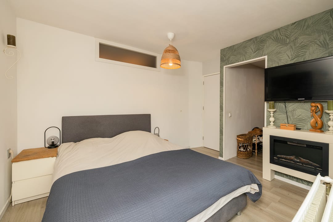 Foto 17 van De Duinsloot 86