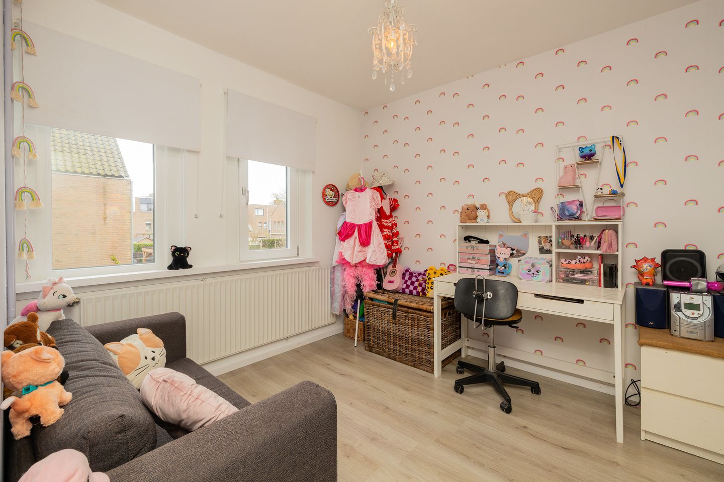 Foto 20 van De Duinsloot 86