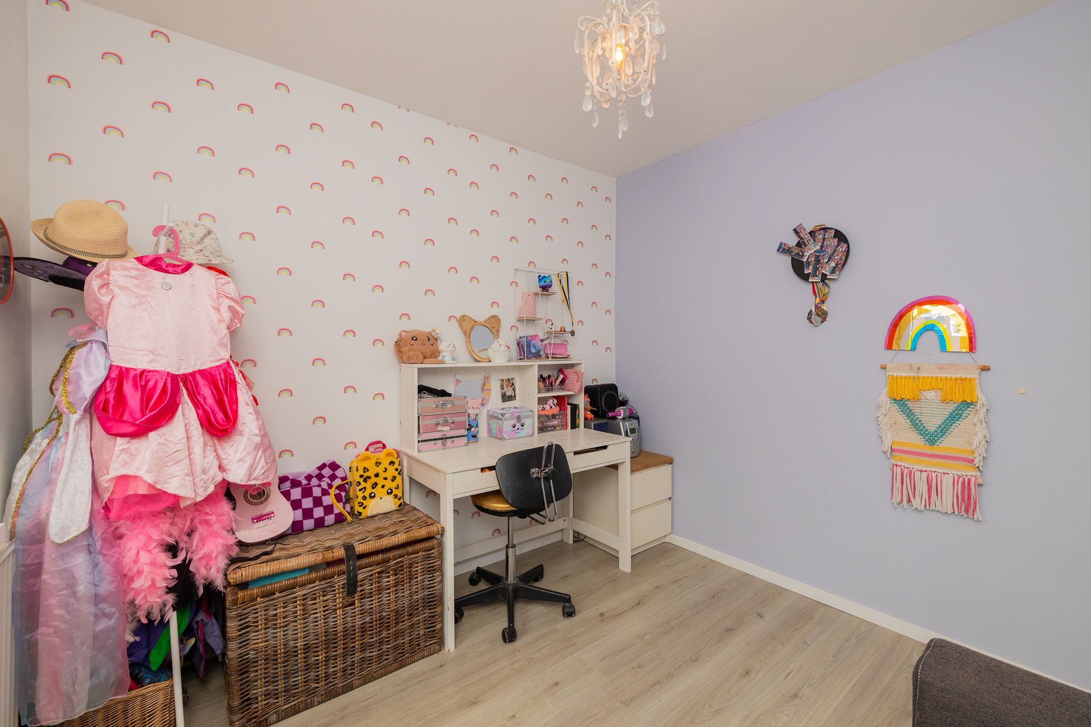 Foto 21 van De Duinsloot 86