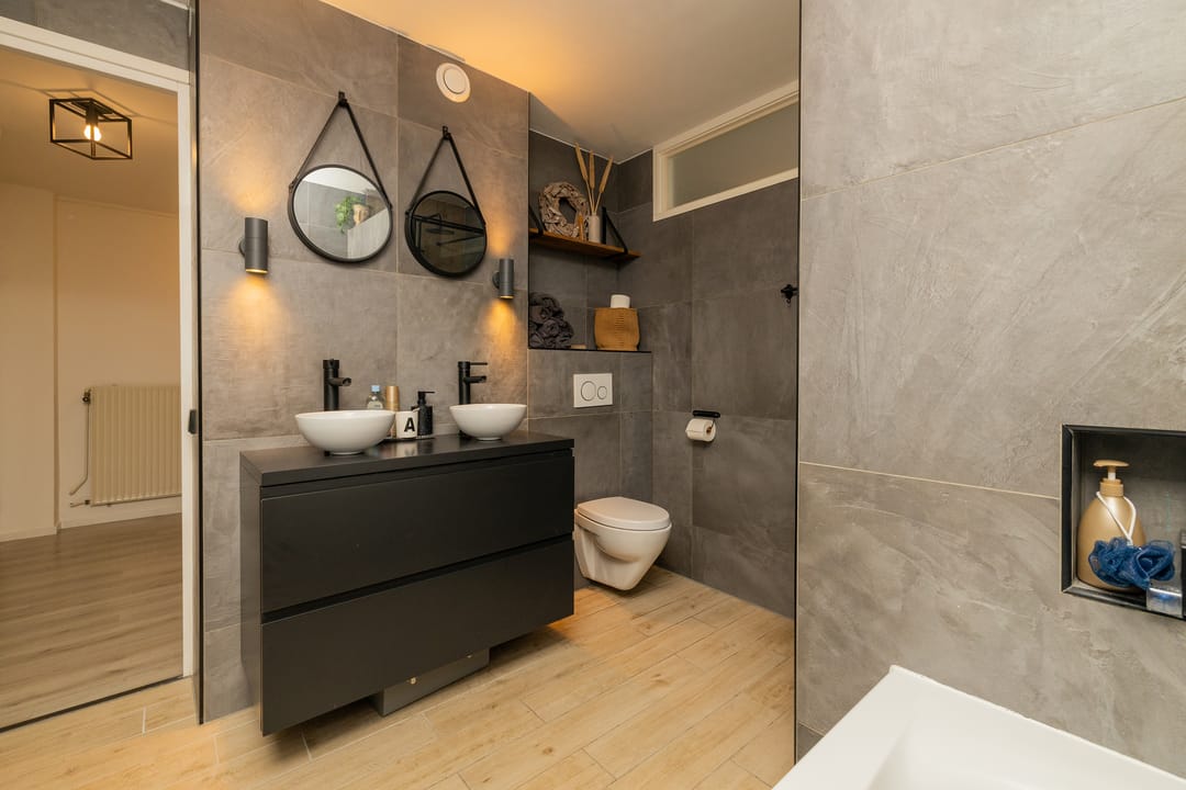 Foto 23 van De Duinsloot 86