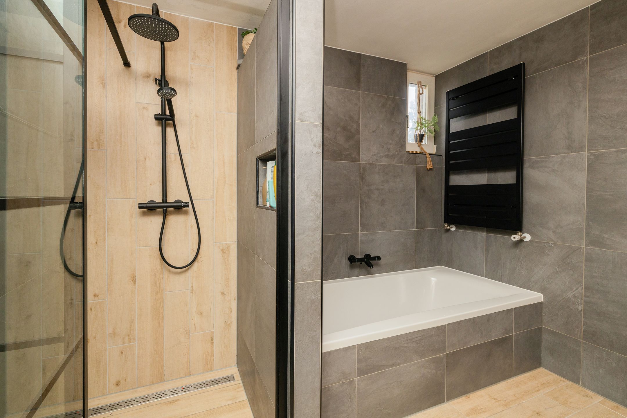 Foto 24 van De Duinsloot 86