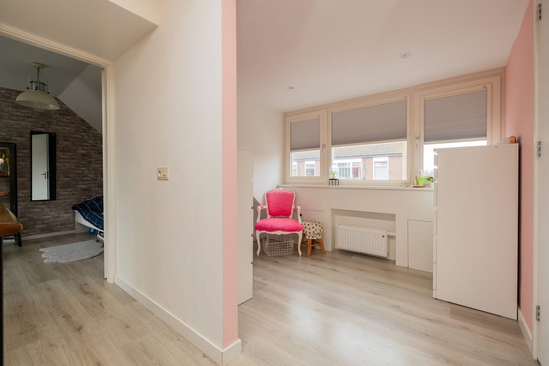 Foto 26 van De Duinsloot 86