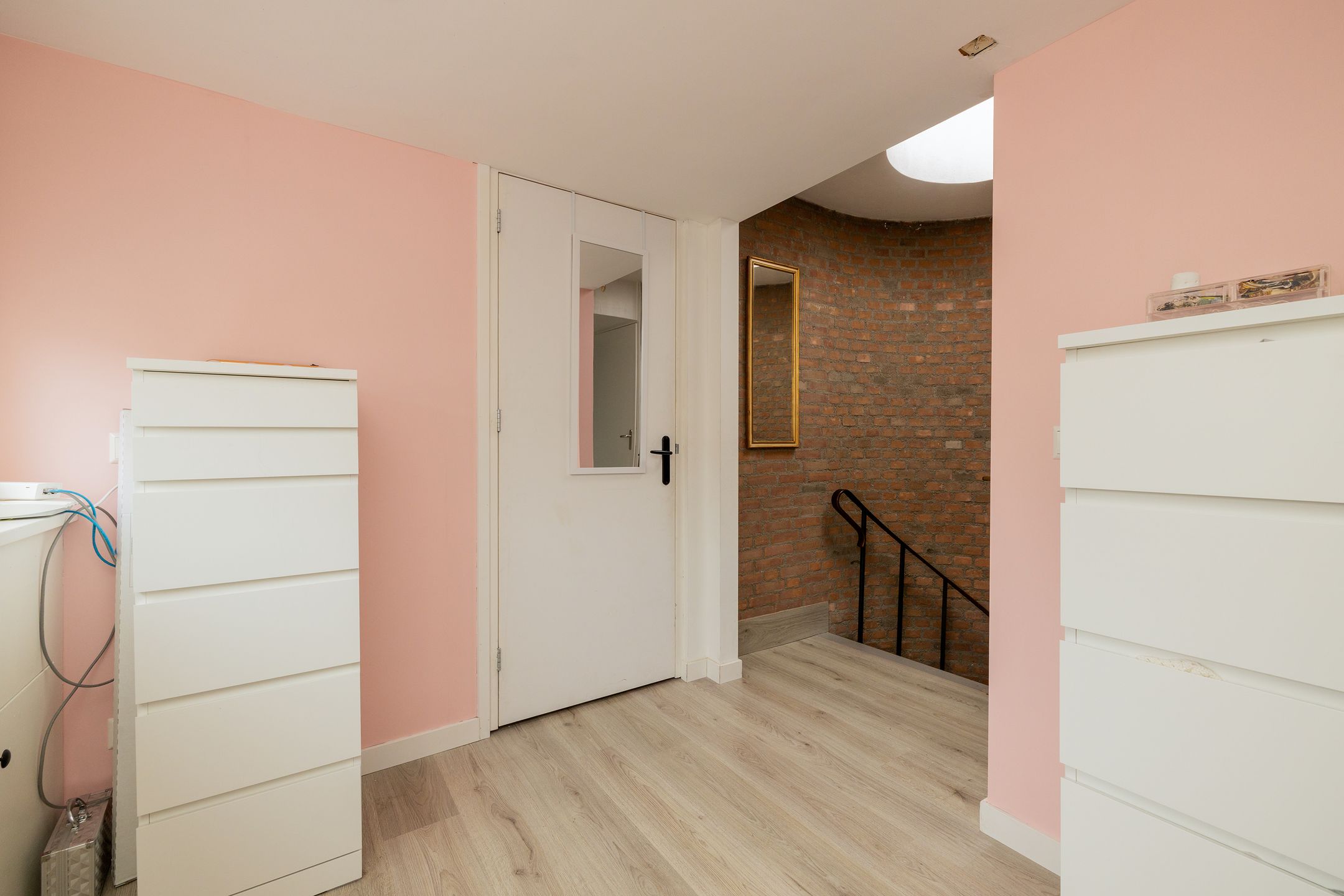 Foto 27 van De Duinsloot 86