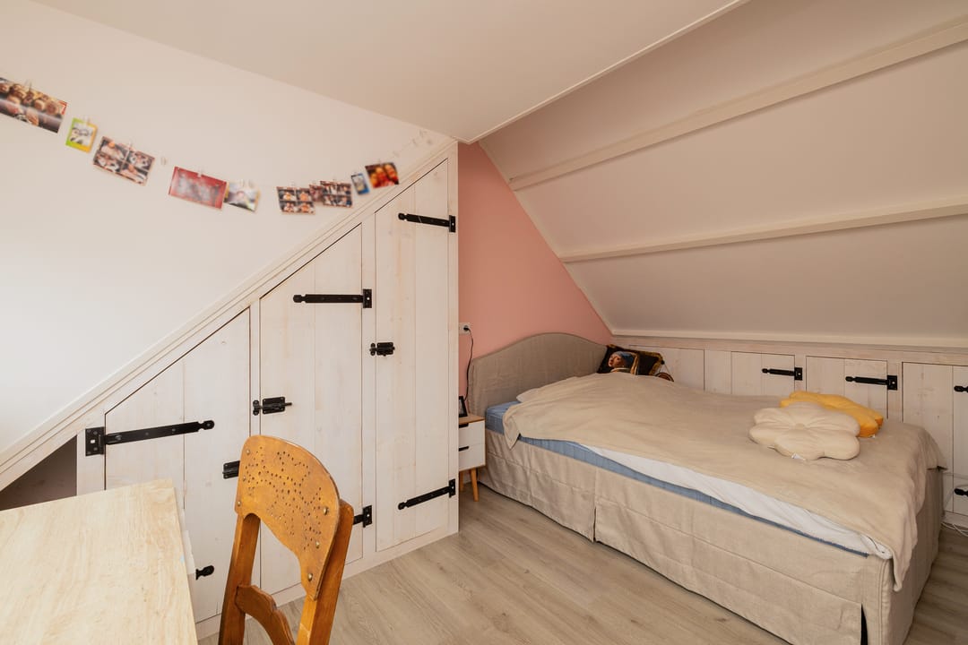 Foto 28 van De Duinsloot 86