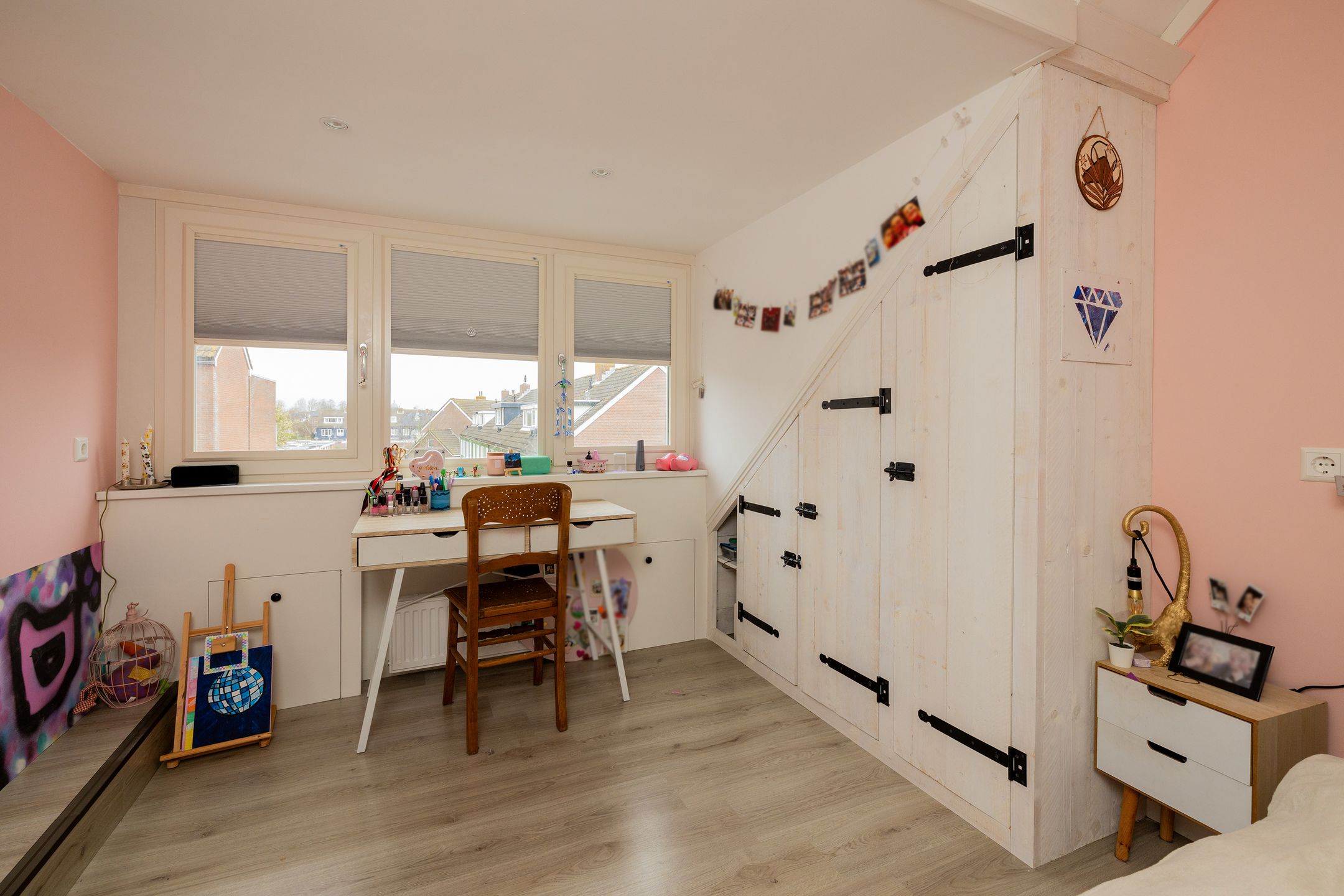 Foto 30 van De Duinsloot 86