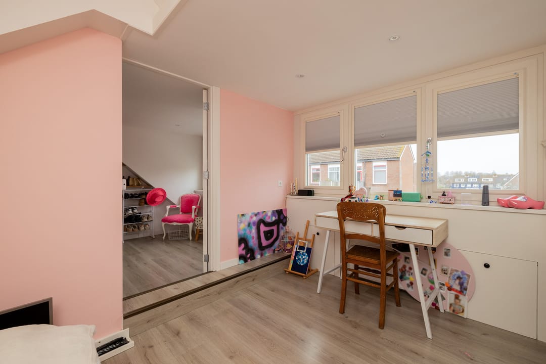 Foto 31 van De Duinsloot 86