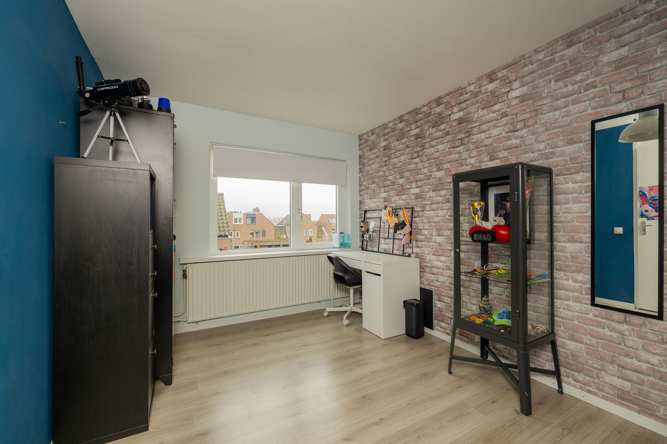 Foto 33 van De Duinsloot 86