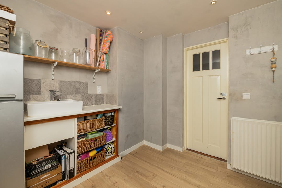 Foto 37 van De Duinsloot 86