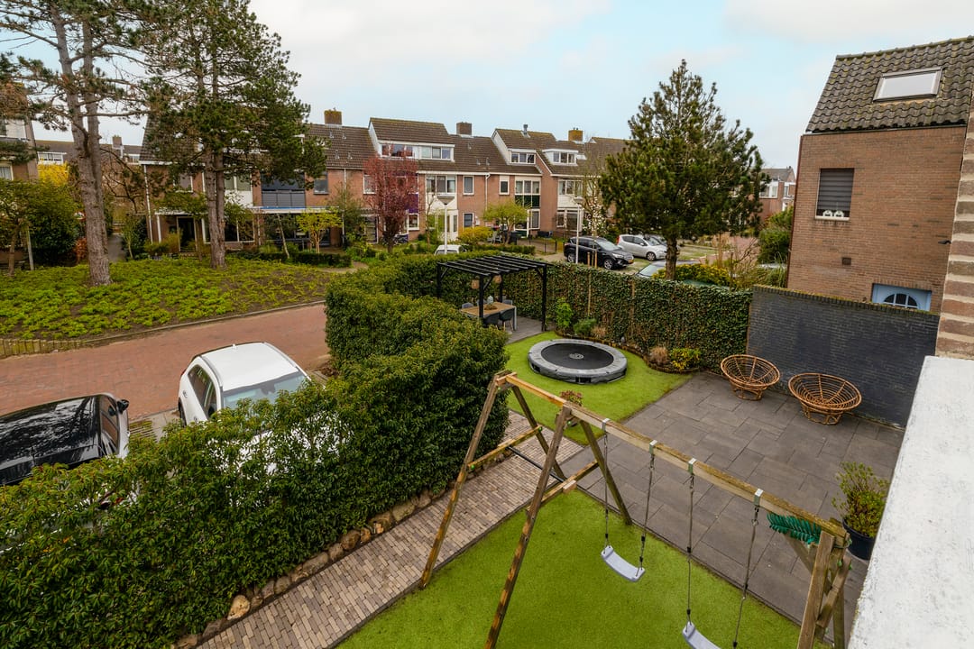 Foto 38 van De Duinsloot 86