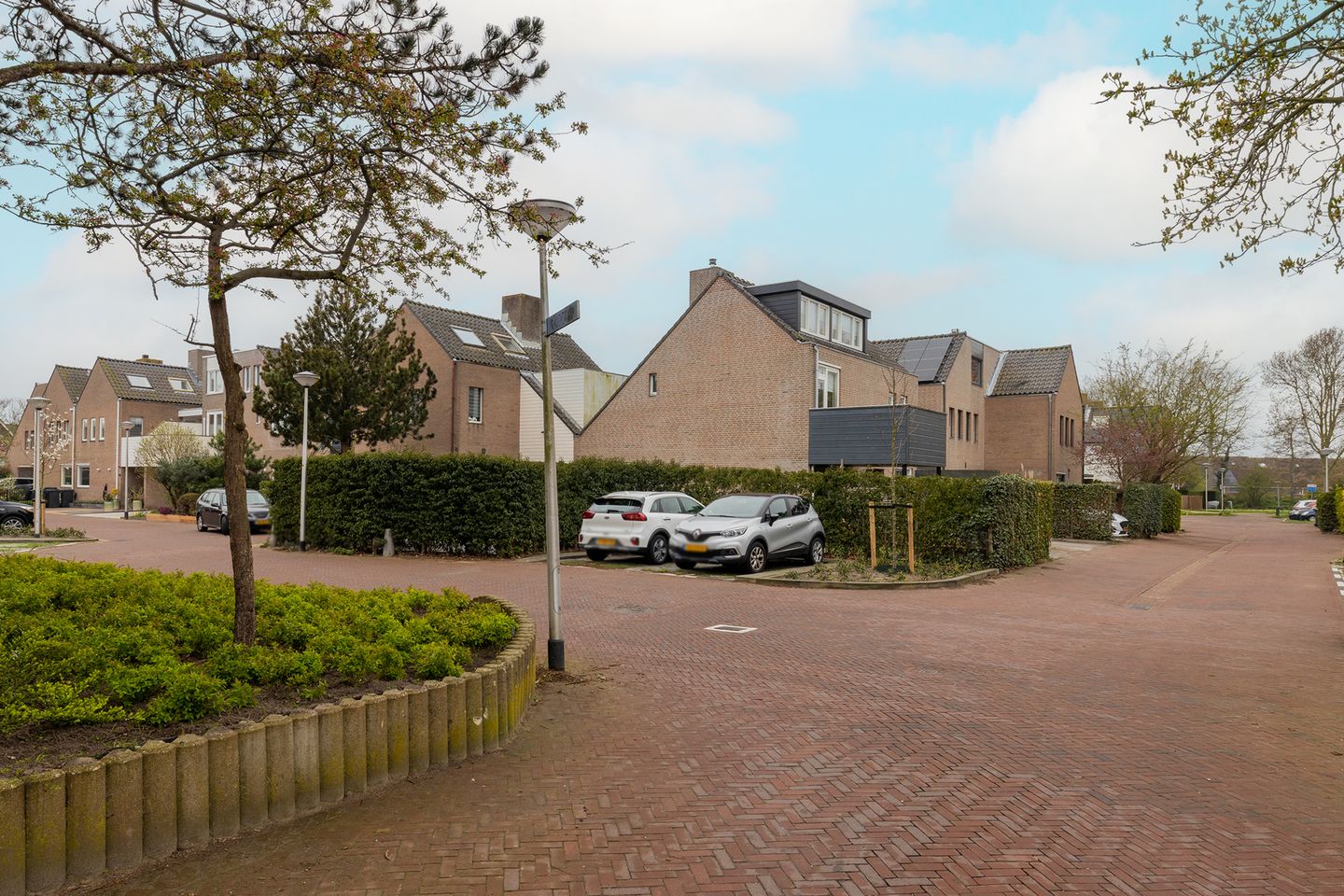 Foto 49 van De Duinsloot 86