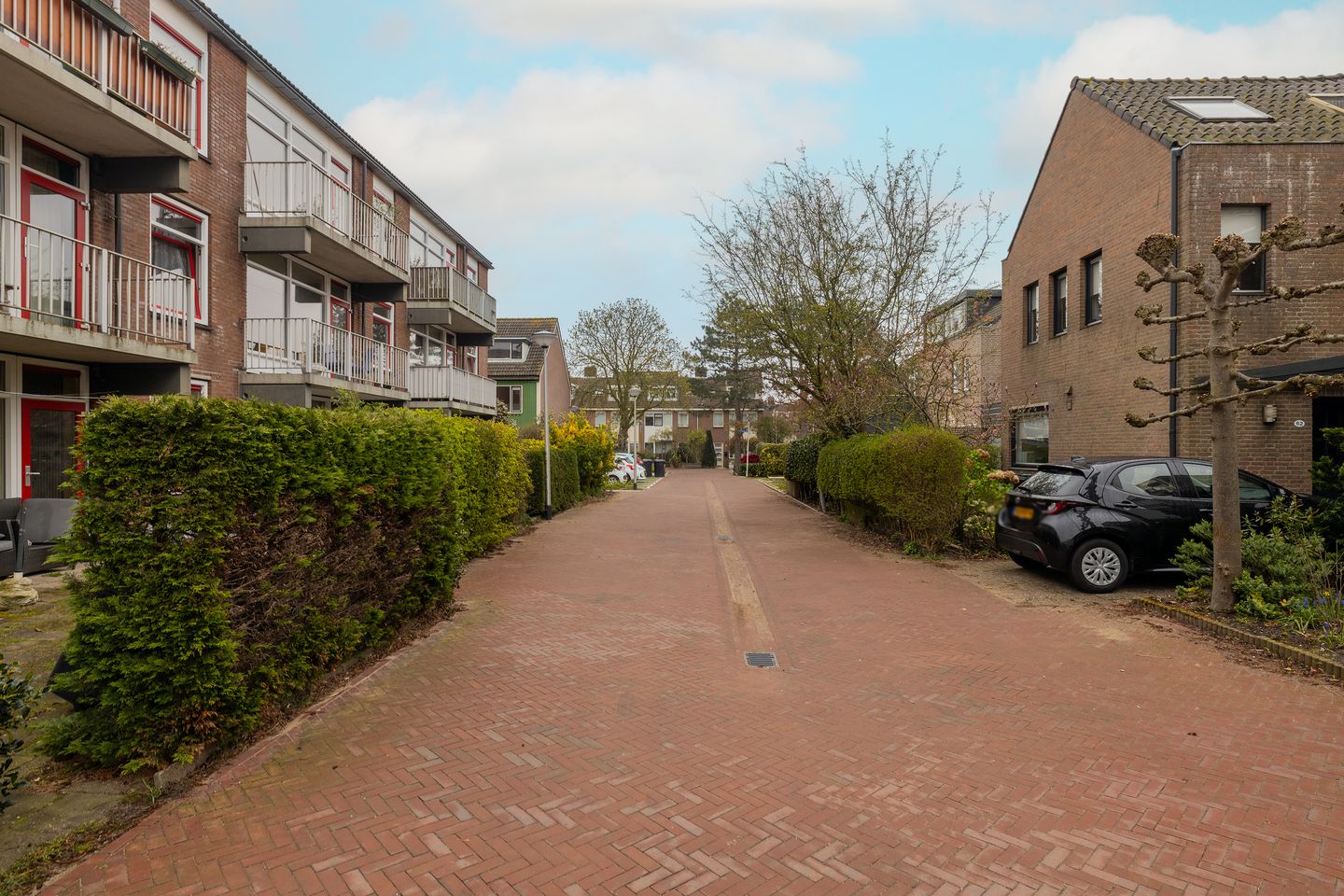 Foto 50 van De Duinsloot 86