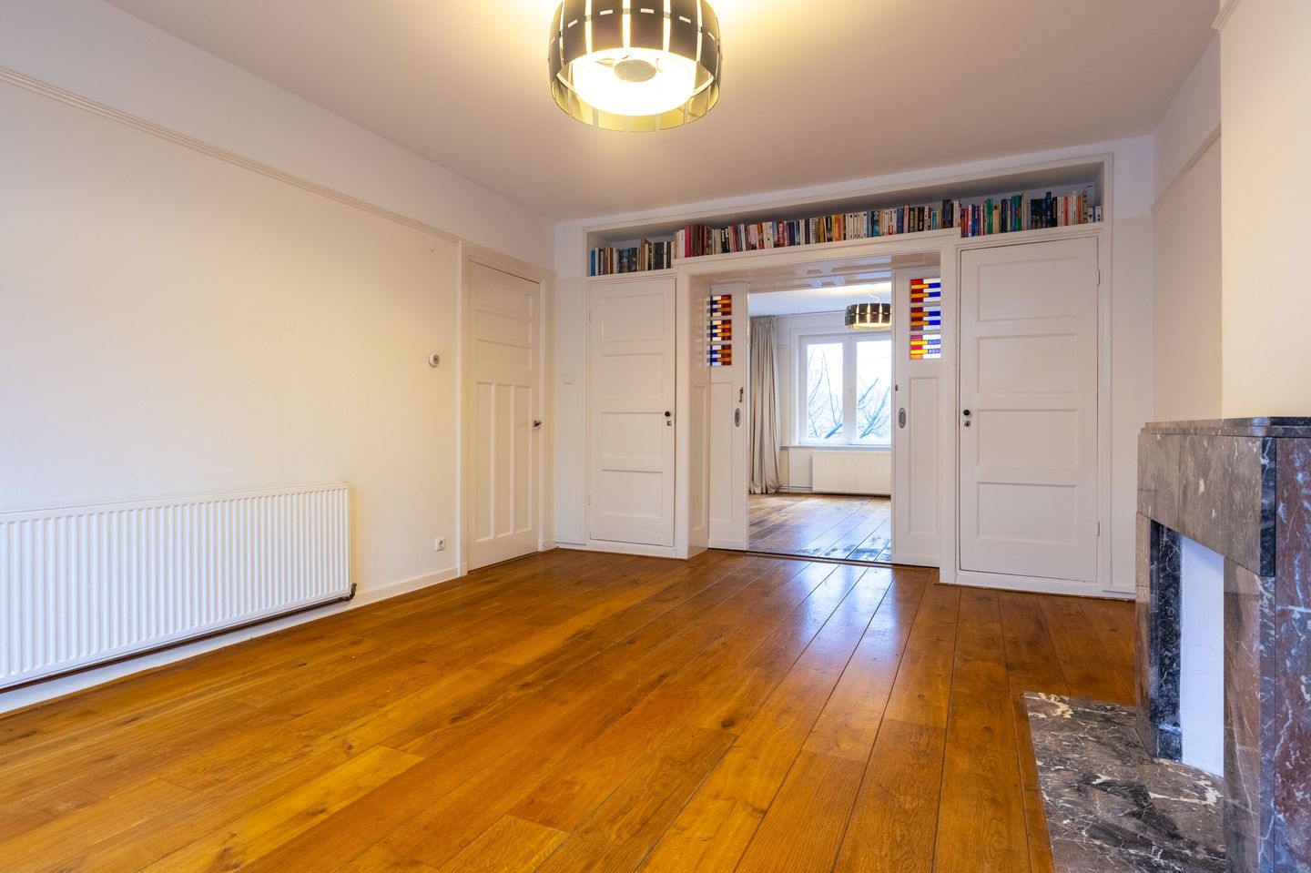 Foto 5 van Maasstraat 41-2