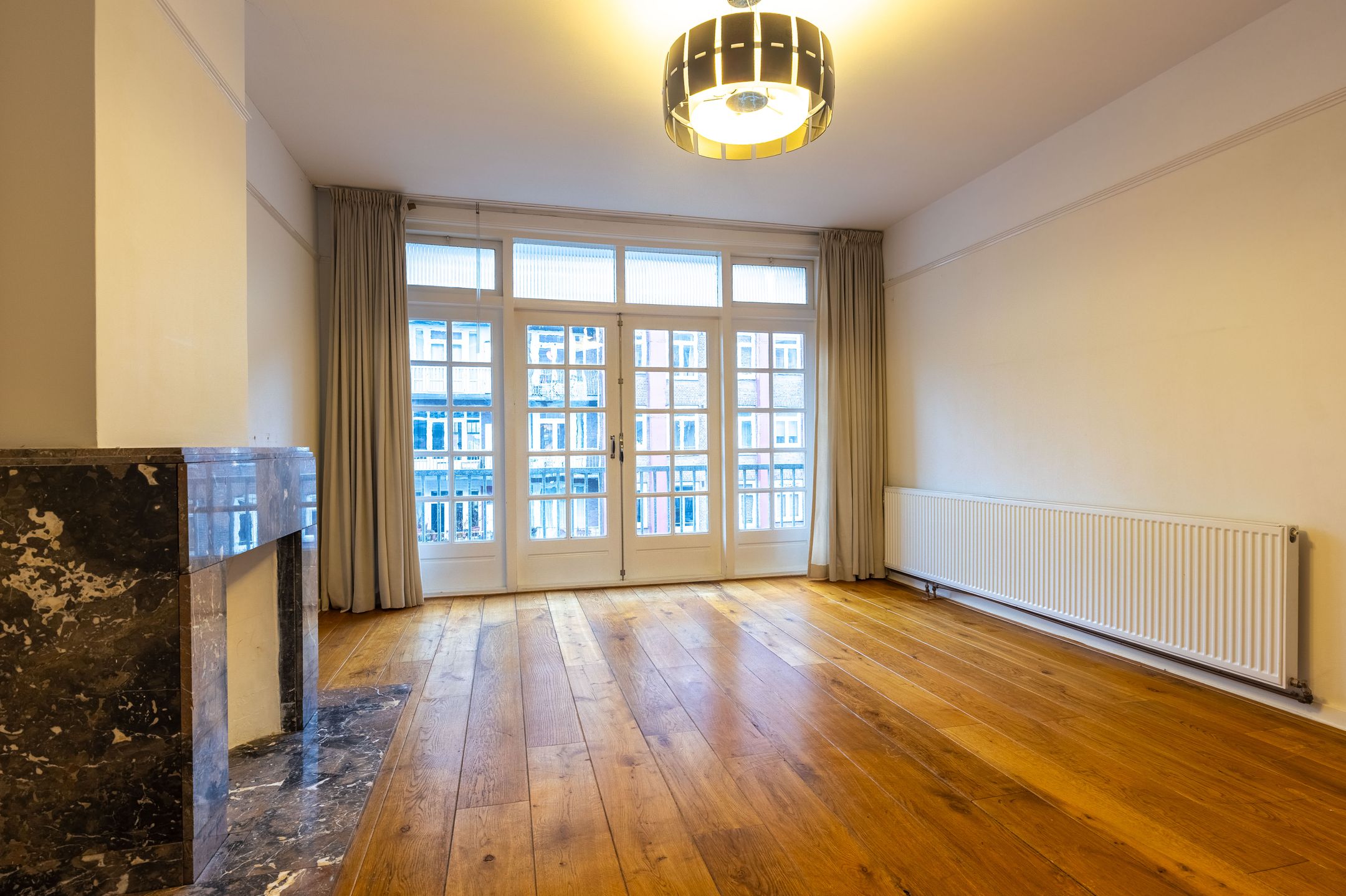 Foto 6 van Maasstraat 41-2