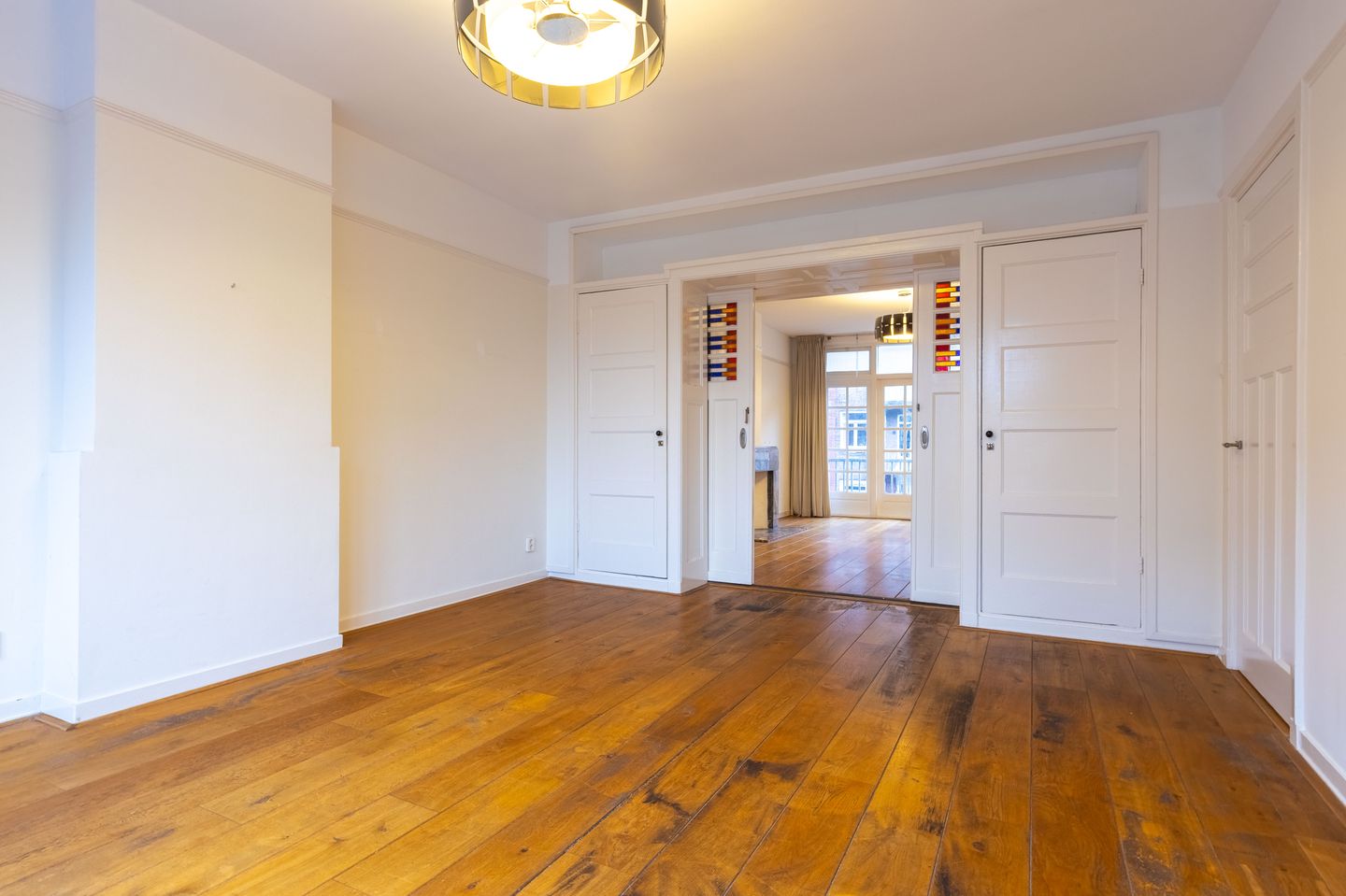 Foto 14 van Maasstraat 41-2