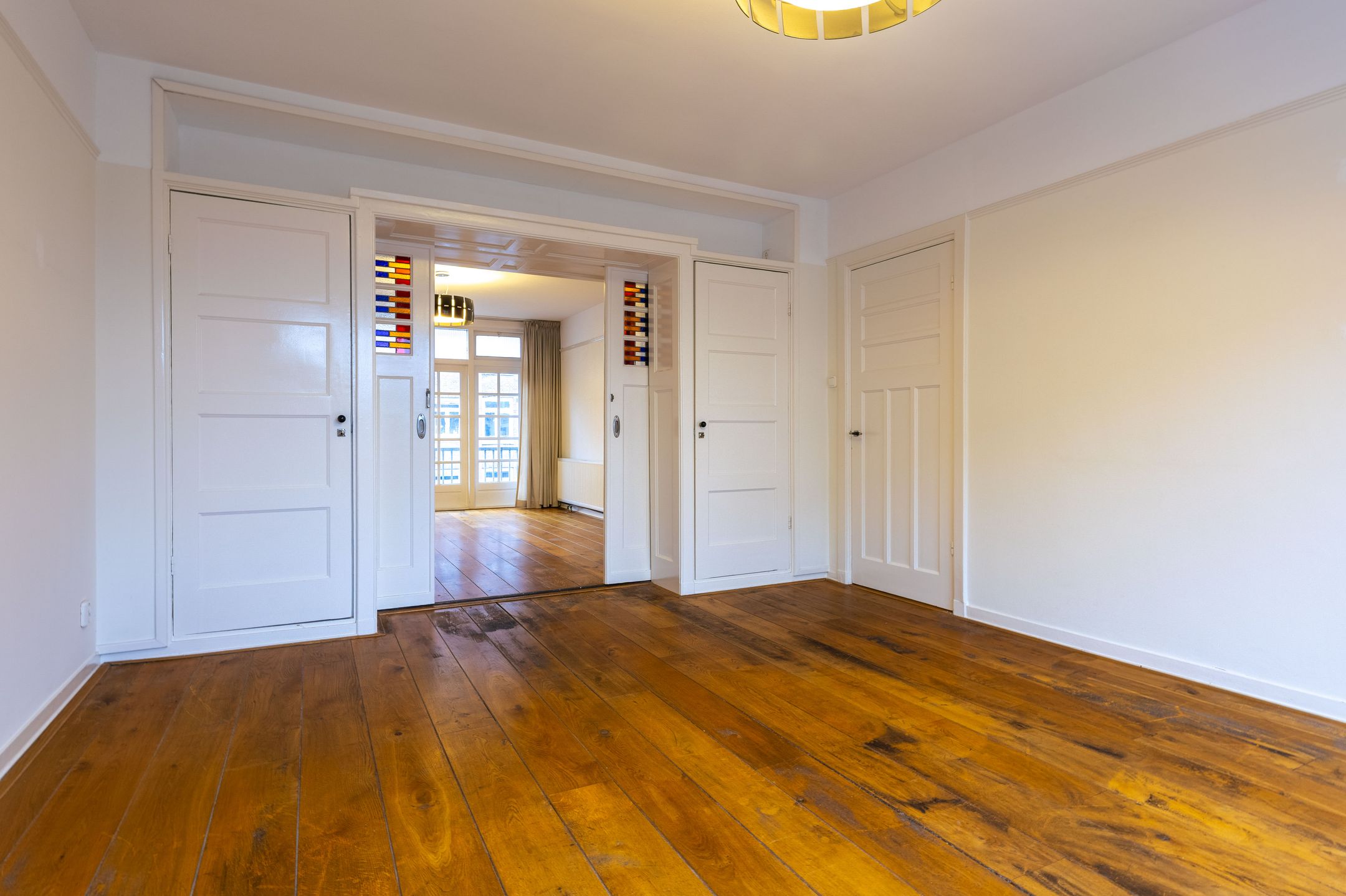 Foto 15 van Maasstraat 41-2