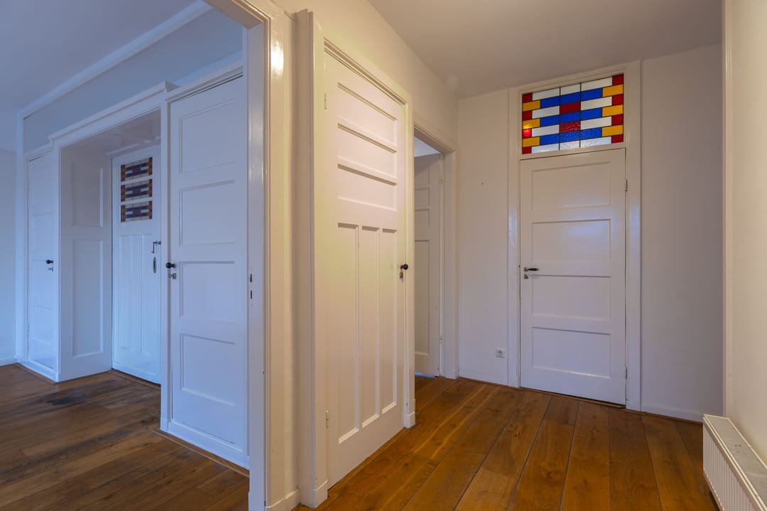 Foto 16 van Maasstraat 41-2