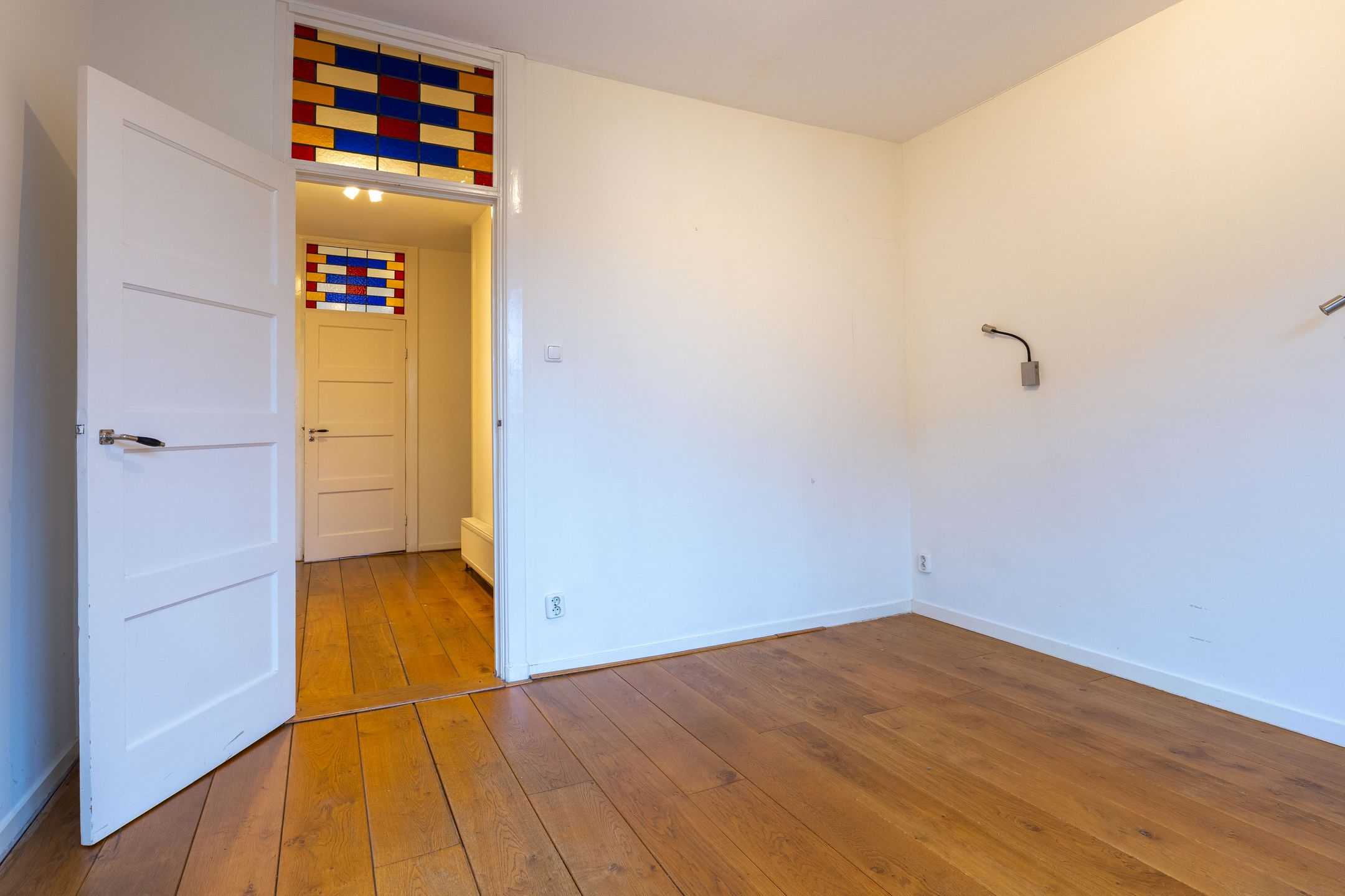 Foto 18 van Maasstraat 41-2