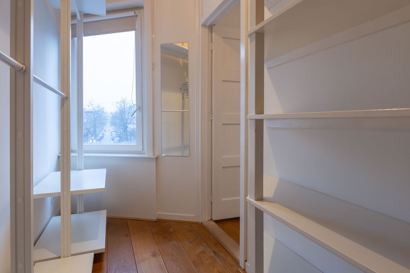 Foto 20 van Maasstraat 41-2