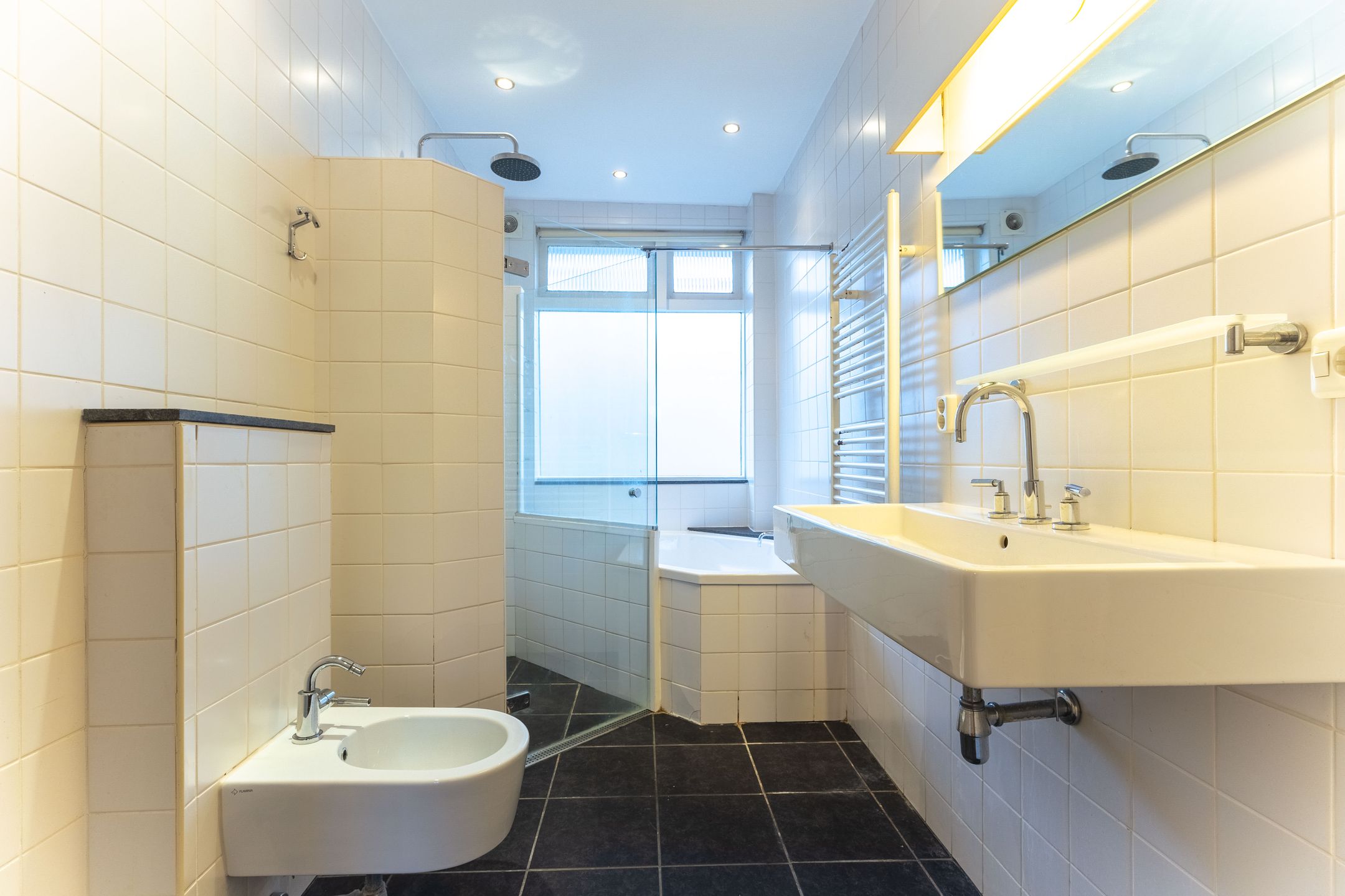 Foto 21 van Maasstraat 41-2